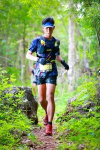 BIB: 228, 5228
                            <button type="button" onclick="openModal(4550861)" class="btn btn-primary btn-sm float-right btn-popup" data-toggle="modal" data-target=".modal-high-quality">
                        <i class="fas fa-shopping-cart"></i> Add to Cart
                    </button>
                                            <button type="button" onclick="isThisMe(4550861, true)" class="btn btn-success btn-sm float-right btn-popup btn-isme hidden" data-toggle="tooltip" data-placement="bottom" title="นี่คือรูปของคุณใช่ไหม คลิกที่นี่เพื่อเอาเข้าอัลบั้ม">
                        <i class="fas fa-plus"></i> Add to album
                    </button>
                    <button type="button" onclick="isThisMe(4550861, false)" class="btn btn-warning btn-sm float-right btn-popup btn-isnotme hidden">
                        <i class="fas fa-ban"></i> Remove from album
                    </button>