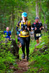 BIB: 
                            <button type="button" onclick="openModal(4551145)" class="btn btn-primary btn-sm float-right btn-popup" data-toggle="modal" data-target=".modal-high-quality">
                        <i class="fas fa-shopping-cart"></i> Add to Cart
                    </button>
                                            <button type="button" onclick="isThisMe(4551145, true)" class="btn btn-success btn-sm float-right btn-popup btn-isme hidden" data-toggle="tooltip" data-placement="bottom" title="นี่คือรูปของคุณใช่ไหม คลิกที่นี่เพื่อเอาเข้าอัลบั้ม">
                        <i class="fas fa-plus"></i> Add to album
                    </button>
                    <button type="button" onclick="isThisMe(4551145, false)" class="btn btn-warning btn-sm float-right btn-popup btn-isnotme hidden">
                        <i class="fas fa-ban"></i> Remove from album
                    </button>