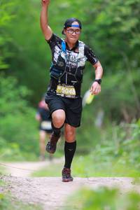 BIB: 5048
                            <button type="button" onclick="openModal(3941987)" class="btn btn-primary btn-sm float-right btn-popup" data-toggle="modal" data-target=".modal-high-quality">
                        <i class="fas fa-shopping-cart"></i> Add to Cart
                    </button>
                                            <button type="button" onclick="isThisMe(3941987, true)" class="btn btn-success btn-sm float-right btn-popup btn-isme hidden" data-toggle="tooltip" data-placement="bottom" title="นี่คือรูปของคุณใช่ไหม คลิกที่นี่เพื่อเอาเข้าอัลบั้ม">
                        <i class="fas fa-plus"></i> Add to album
                    </button>
                    <button type="button" onclick="isThisMe(3941987, false)" class="btn btn-warning btn-sm float-right btn-popup btn-isnotme hidden">
                        <i class="fas fa-ban"></i> Remove from album
                    </button>