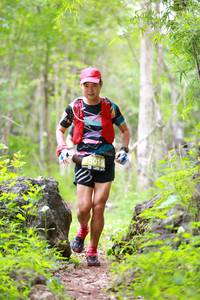 BIB: 5019
                            <button type="button" onclick="openModal(3902879)" class="btn btn-primary btn-sm float-right btn-popup" data-toggle="modal" data-target=".modal-high-quality">
                        <i class="fas fa-shopping-cart"></i> Add to Cart
                    </button>
                                            <button type="button" onclick="isThisMe(3902879, true)" class="btn btn-success btn-sm float-right btn-popup btn-isme hidden" data-toggle="tooltip" data-placement="bottom" title="นี่คือรูปของคุณใช่ไหม คลิกที่นี่เพื่อเอาเข้าอัลบั้ม">
                        <i class="fas fa-plus"></i> Add to album
                    </button>
                    <button type="button" onclick="isThisMe(3902879, false)" class="btn btn-warning btn-sm float-right btn-popup btn-isnotme hidden">
                        <i class="fas fa-ban"></i> Remove from album
                    </button>