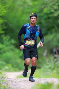 BIB: 5443
                            <button type="button" onclick="openModal(3941911)" class="btn btn-primary btn-sm float-right btn-popup" data-toggle="modal" data-target=".modal-high-quality">
                        <i class="fas fa-shopping-cart"></i> Add to Cart
                    </button>
                                            <button type="button" onclick="isThisMe(3941911, true)" class="btn btn-success btn-sm float-right btn-popup btn-isme hidden" data-toggle="tooltip" data-placement="bottom" title="นี่คือรูปของคุณใช่ไหม คลิกที่นี่เพื่อเอาเข้าอัลบั้ม">
                        <i class="fas fa-plus"></i> Add to album
                    </button>
                    <button type="button" onclick="isThisMe(3941911, false)" class="btn btn-warning btn-sm float-right btn-popup btn-isnotme hidden">
                        <i class="fas fa-ban"></i> Remove from album
                    </button>