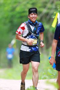 BIB: 5226
                            <button type="button" onclick="openModal(3936521)" class="btn btn-primary btn-sm float-right btn-popup" data-toggle="modal" data-target=".modal-high-quality">
                        <i class="fas fa-shopping-cart"></i> Add to Cart
                    </button>
                                            <button type="button" onclick="isThisMe(3936521, true)" class="btn btn-success btn-sm float-right btn-popup btn-isme hidden" data-toggle="tooltip" data-placement="bottom" title="นี่คือรูปของคุณใช่ไหม คลิกที่นี่เพื่อเอาเข้าอัลบั้ม">
                        <i class="fas fa-plus"></i> Add to album
                    </button>
                    <button type="button" onclick="isThisMe(3936521, false)" class="btn btn-warning btn-sm float-right btn-popup btn-isnotme hidden">
                        <i class="fas fa-ban"></i> Remove from album
                    </button>