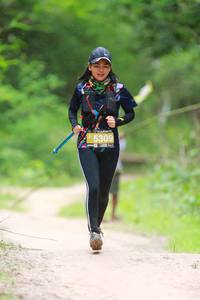 BIB: 5309
                            <button type="button" onclick="openModal(3943776)" class="btn btn-primary btn-sm float-right btn-popup" data-toggle="modal" data-target=".modal-high-quality">
                        <i class="fas fa-shopping-cart"></i> Add to Cart
                    </button>
                                            <button type="button" onclick="isThisMe(3943776, true)" class="btn btn-success btn-sm float-right btn-popup btn-isme hidden" data-toggle="tooltip" data-placement="bottom" title="นี่คือรูปของคุณใช่ไหม คลิกที่นี่เพื่อเอาเข้าอัลบั้ม">
                        <i class="fas fa-plus"></i> Add to album
                    </button>
                    <button type="button" onclick="isThisMe(3943776, false)" class="btn btn-warning btn-sm float-right btn-popup btn-isnotme hidden">
                        <i class="fas fa-ban"></i> Remove from album
                    </button>