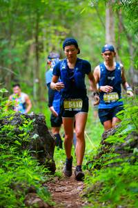 BIB: 5474, 5410
                            <button type="button" onclick="openModal(4551250)" class="btn btn-primary btn-sm float-right btn-popup" data-toggle="modal" data-target=".modal-high-quality">
                        <i class="fas fa-shopping-cart"></i> Add to Cart
                    </button>
                                            <button type="button" onclick="isThisMe(4551250, true)" class="btn btn-success btn-sm float-right btn-popup btn-isme hidden" data-toggle="tooltip" data-placement="bottom" title="นี่คือรูปของคุณใช่ไหม คลิกที่นี่เพื่อเอาเข้าอัลบั้ม">
                        <i class="fas fa-plus"></i> Add to album
                    </button>
                    <button type="button" onclick="isThisMe(4551250, false)" class="btn btn-warning btn-sm float-right btn-popup btn-isnotme hidden">
                        <i class="fas fa-ban"></i> Remove from album
                    </button>