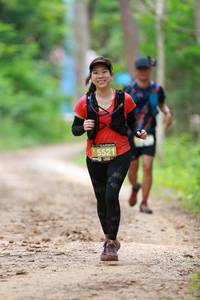 BIB: 5521
                            <button type="button" onclick="openModal(3945571)" class="btn btn-primary btn-sm float-right btn-popup" data-toggle="modal" data-target=".modal-high-quality">
                        <i class="fas fa-shopping-cart"></i> Add to Cart
                    </button>
                                            <button type="button" onclick="isThisMe(3945571, true)" class="btn btn-success btn-sm float-right btn-popup btn-isme hidden" data-toggle="tooltip" data-placement="bottom" title="นี่คือรูปของคุณใช่ไหม คลิกที่นี่เพื่อเอาเข้าอัลบั้ม">
                        <i class="fas fa-plus"></i> Add to album
                    </button>
                    <button type="button" onclick="isThisMe(3945571, false)" class="btn btn-warning btn-sm float-right btn-popup btn-isnotme hidden">
                        <i class="fas fa-ban"></i> Remove from album
                    </button>