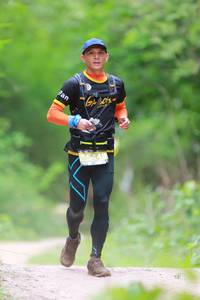 BIB: 544, 5448
                            <button type="button" onclick="openModal(3943402)" class="btn btn-primary btn-sm float-right btn-popup" data-toggle="modal" data-target=".modal-high-quality">
                        <i class="fas fa-shopping-cart"></i> Add to Cart
                    </button>
                                            <button type="button" onclick="isThisMe(3943402, true)" class="btn btn-success btn-sm float-right btn-popup btn-isme hidden" data-toggle="tooltip" data-placement="bottom" title="นี่คือรูปของคุณใช่ไหม คลิกที่นี่เพื่อเอาเข้าอัลบั้ม">
                        <i class="fas fa-plus"></i> Add to album
                    </button>
                    <button type="button" onclick="isThisMe(3943402, false)" class="btn btn-warning btn-sm float-right btn-popup btn-isnotme hidden">
                        <i class="fas fa-ban"></i> Remove from album
                    </button>