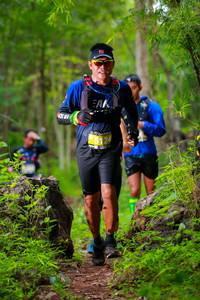 BIB: 5124
                            <button type="button" onclick="openModal(4550737)" class="btn btn-primary btn-sm float-right btn-popup" data-toggle="modal" data-target=".modal-high-quality">
                        <i class="fas fa-shopping-cart"></i> Add to Cart
                    </button>
                                            <button type="button" onclick="isThisMe(4550737, true)" class="btn btn-success btn-sm float-right btn-popup btn-isme hidden" data-toggle="tooltip" data-placement="bottom" title="นี่คือรูปของคุณใช่ไหม คลิกที่นี่เพื่อเอาเข้าอัลบั้ม">
                        <i class="fas fa-plus"></i> Add to album
                    </button>
                    <button type="button" onclick="isThisMe(4550737, false)" class="btn btn-warning btn-sm float-right btn-popup btn-isnotme hidden">
                        <i class="fas fa-ban"></i> Remove from album
                    </button>