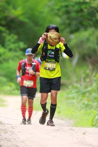 BIB: 5615
                            <button type="button" onclick="openModal(3943922)" class="btn btn-primary btn-sm float-right btn-popup" data-toggle="modal" data-target=".modal-high-quality">
                        <i class="fas fa-shopping-cart"></i> Add to Cart
                    </button>
                                            <button type="button" onclick="isThisMe(3943922, true)" class="btn btn-success btn-sm float-right btn-popup btn-isme hidden" data-toggle="tooltip" data-placement="bottom" title="นี่คือรูปของคุณใช่ไหม คลิกที่นี่เพื่อเอาเข้าอัลบั้ม">
                        <i class="fas fa-plus"></i> Add to album
                    </button>
                    <button type="button" onclick="isThisMe(3943922, false)" class="btn btn-warning btn-sm float-right btn-popup btn-isnotme hidden">
                        <i class="fas fa-ban"></i> Remove from album
                    </button>