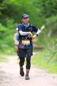 BIB: 5303
                            <button type="button" onclick="openModal(3943512)" class="btn btn-primary btn-sm float-right btn-popup" data-toggle="modal" data-target=".modal-high-quality">
                        <i class="fas fa-shopping-cart"></i> Add to Cart
                    </button>
                                            <button type="button" onclick="isThisMe(3943512, true)" class="btn btn-success btn-sm float-right btn-popup btn-isme hidden" data-toggle="tooltip" data-placement="bottom" title="นี่คือรูปของคุณใช่ไหม คลิกที่นี่เพื่อเอาเข้าอัลบั้ม">
                        <i class="fas fa-plus"></i> Add to album
                    </button>
                    <button type="button" onclick="isThisMe(3943512, false)" class="btn btn-warning btn-sm float-right btn-popup btn-isnotme hidden">
                        <i class="fas fa-ban"></i> Remove from album
                    </button>