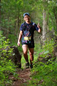 BIB: 5148
                            <button type="button" onclick="openModal(3902497)" class="btn btn-primary btn-sm float-right btn-popup" data-toggle="modal" data-target=".modal-high-quality">
                        <i class="fas fa-shopping-cart"></i> Add to Cart
                    </button>
                                            <button type="button" onclick="isThisMe(3902497, true)" class="btn btn-success btn-sm float-right btn-popup btn-isme hidden" data-toggle="tooltip" data-placement="bottom" title="นี่คือรูปของคุณใช่ไหม คลิกที่นี่เพื่อเอาเข้าอัลบั้ม">
                        <i class="fas fa-plus"></i> Add to album
                    </button>
                    <button type="button" onclick="isThisMe(3902497, false)" class="btn btn-warning btn-sm float-right btn-popup btn-isnotme hidden">
                        <i class="fas fa-ban"></i> Remove from album
                    </button>