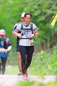 BIB: 
                            <button type="button" onclick="openModal(3943338)" class="btn btn-primary btn-sm float-right btn-popup" data-toggle="modal" data-target=".modal-high-quality">
                        <i class="fas fa-shopping-cart"></i> Add to Cart
                    </button>
                                            <button type="button" onclick="isThisMe(3943338, true)" class="btn btn-success btn-sm float-right btn-popup btn-isme hidden" data-toggle="tooltip" data-placement="bottom" title="นี่คือรูปของคุณใช่ไหม คลิกที่นี่เพื่อเอาเข้าอัลบั้ม">
                        <i class="fas fa-plus"></i> Add to album
                    </button>
                    <button type="button" onclick="isThisMe(3943338, false)" class="btn btn-warning btn-sm float-right btn-popup btn-isnotme hidden">
                        <i class="fas fa-ban"></i> Remove from album
                    </button>