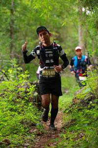 BIB: 
                            <button type="button" onclick="openModal(3902594)" class="btn btn-primary btn-sm float-right btn-popup" data-toggle="modal" data-target=".modal-high-quality">
                        <i class="fas fa-shopping-cart"></i> Add to Cart
                    </button>
                                            <button type="button" onclick="isThisMe(3902594, true)" class="btn btn-success btn-sm float-right btn-popup btn-isme hidden" data-toggle="tooltip" data-placement="bottom" title="นี่คือรูปของคุณใช่ไหม คลิกที่นี่เพื่อเอาเข้าอัลบั้ม">
                        <i class="fas fa-plus"></i> Add to album
                    </button>
                    <button type="button" onclick="isThisMe(3902594, false)" class="btn btn-warning btn-sm float-right btn-popup btn-isnotme hidden">
                        <i class="fas fa-ban"></i> Remove from album
                    </button>