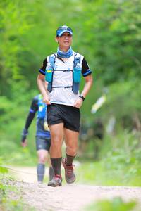 BIB: 
                            <button type="button" onclick="openModal(3943230)" class="btn btn-primary btn-sm float-right btn-popup" data-toggle="modal" data-target=".modal-high-quality">
                        <i class="fas fa-shopping-cart"></i> Add to Cart
                    </button>
                                            <button type="button" onclick="isThisMe(3943230, true)" class="btn btn-success btn-sm float-right btn-popup btn-isme hidden" data-toggle="tooltip" data-placement="bottom" title="นี่คือรูปของคุณใช่ไหม คลิกที่นี่เพื่อเอาเข้าอัลบั้ม">
                        <i class="fas fa-plus"></i> Add to album
                    </button>
                    <button type="button" onclick="isThisMe(3943230, false)" class="btn btn-warning btn-sm float-right btn-popup btn-isnotme hidden">
                        <i class="fas fa-ban"></i> Remove from album
                    </button>