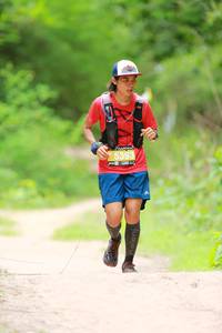 BIB: 5393
                            <button type="button" onclick="openModal(3944227)" class="btn btn-primary btn-sm float-right btn-popup" data-toggle="modal" data-target=".modal-high-quality">
                        <i class="fas fa-shopping-cart"></i> Add to Cart
                    </button>
                                            <button type="button" onclick="isThisMe(3944227, true)" class="btn btn-success btn-sm float-right btn-popup btn-isme hidden" data-toggle="tooltip" data-placement="bottom" title="นี่คือรูปของคุณใช่ไหม คลิกที่นี่เพื่อเอาเข้าอัลบั้ม">
                        <i class="fas fa-plus"></i> Add to album
                    </button>
                    <button type="button" onclick="isThisMe(3944227, false)" class="btn btn-warning btn-sm float-right btn-popup btn-isnotme hidden">
                        <i class="fas fa-ban"></i> Remove from album
                    </button>