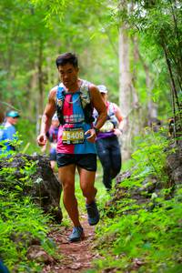 BIB: 5409
                            <button type="button" onclick="openModal(4551253)" class="btn btn-primary btn-sm float-right btn-popup" data-toggle="modal" data-target=".modal-high-quality">
                        <i class="fas fa-shopping-cart"></i> Add to Cart
                    </button>
                                            <button type="button" onclick="isThisMe(4551253, true)" class="btn btn-success btn-sm float-right btn-popup btn-isme hidden" data-toggle="tooltip" data-placement="bottom" title="นี่คือรูปของคุณใช่ไหม คลิกที่นี่เพื่อเอาเข้าอัลบั้ม">
                        <i class="fas fa-plus"></i> Add to album
                    </button>
                    <button type="button" onclick="isThisMe(4551253, false)" class="btn btn-warning btn-sm float-right btn-popup btn-isnotme hidden">
                        <i class="fas fa-ban"></i> Remove from album
                    </button>