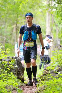 BIB: 5068
                            <button type="button" onclick="openModal(3902926)" class="btn btn-primary btn-sm float-right btn-popup" data-toggle="modal" data-target=".modal-high-quality">
                        <i class="fas fa-shopping-cart"></i> Add to Cart
                    </button>
                                            <button type="button" onclick="isThisMe(3902926, true)" class="btn btn-success btn-sm float-right btn-popup btn-isme hidden" data-toggle="tooltip" data-placement="bottom" title="นี่คือรูปของคุณใช่ไหม คลิกที่นี่เพื่อเอาเข้าอัลบั้ม">
                        <i class="fas fa-plus"></i> Add to album
                    </button>
                    <button type="button" onclick="isThisMe(3902926, false)" class="btn btn-warning btn-sm float-right btn-popup btn-isnotme hidden">
                        <i class="fas fa-ban"></i> Remove from album
                    </button>