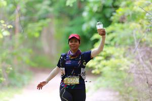 BIB: 5509
                            <button type="button" onclick="openModal(3945067)" class="btn btn-primary btn-sm float-right btn-popup" data-toggle="modal" data-target=".modal-high-quality">
                        <i class="fas fa-shopping-cart"></i> Add to Cart
                    </button>
                                            <button type="button" onclick="isThisMe(3945067, true)" class="btn btn-success btn-sm float-right btn-popup btn-isme hidden" data-toggle="tooltip" data-placement="bottom" title="นี่คือรูปของคุณใช่ไหม คลิกที่นี่เพื่อเอาเข้าอัลบั้ม">
                        <i class="fas fa-plus"></i> Add to album
                    </button>
                    <button type="button" onclick="isThisMe(3945067, false)" class="btn btn-warning btn-sm float-right btn-popup btn-isnotme hidden">
                        <i class="fas fa-ban"></i> Remove from album
                    </button>