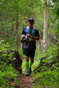 BIB: 5358
                            <button type="button" onclick="openModal(3902783)" class="btn btn-primary btn-sm float-right btn-popup" data-toggle="modal" data-target=".modal-high-quality">
                        <i class="fas fa-shopping-cart"></i> Add to Cart
                    </button>
                                            <button type="button" onclick="isThisMe(3902783, true)" class="btn btn-success btn-sm float-right btn-popup btn-isme hidden" data-toggle="tooltip" data-placement="bottom" title="นี่คือรูปของคุณใช่ไหม คลิกที่นี่เพื่อเอาเข้าอัลบั้ม">
                        <i class="fas fa-plus"></i> Add to album
                    </button>
                    <button type="button" onclick="isThisMe(3902783, false)" class="btn btn-warning btn-sm float-right btn-popup btn-isnotme hidden">
                        <i class="fas fa-ban"></i> Remove from album
                    </button>