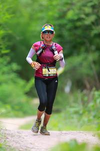 BIB: 5262
                            <button type="button" onclick="openModal(3941736)" class="btn btn-primary btn-sm float-right btn-popup" data-toggle="modal" data-target=".modal-high-quality">
                        <i class="fas fa-shopping-cart"></i> Add to Cart
                    </button>
                                            <button type="button" onclick="isThisMe(3941736, true)" class="btn btn-success btn-sm float-right btn-popup btn-isme hidden" data-toggle="tooltip" data-placement="bottom" title="นี่คือรูปของคุณใช่ไหม คลิกที่นี่เพื่อเอาเข้าอัลบั้ม">
                        <i class="fas fa-plus"></i> Add to album
                    </button>
                    <button type="button" onclick="isThisMe(3941736, false)" class="btn btn-warning btn-sm float-right btn-popup btn-isnotme hidden">
                        <i class="fas fa-ban"></i> Remove from album
                    </button>