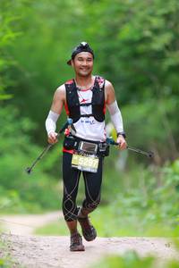 BIB: 5297
                            <button type="button" onclick="openModal(3942222)" class="btn btn-primary btn-sm float-right btn-popup" data-toggle="modal" data-target=".modal-high-quality">
                        <i class="fas fa-shopping-cart"></i> Add to Cart
                    </button>
                                            <button type="button" onclick="isThisMe(3942222, true)" class="btn btn-success btn-sm float-right btn-popup btn-isme hidden" data-toggle="tooltip" data-placement="bottom" title="นี่คือรูปของคุณใช่ไหม คลิกที่นี่เพื่อเอาเข้าอัลบั้ม">
                        <i class="fas fa-plus"></i> Add to album
                    </button>
                    <button type="button" onclick="isThisMe(3942222, false)" class="btn btn-warning btn-sm float-right btn-popup btn-isnotme hidden">
                        <i class="fas fa-ban"></i> Remove from album
                    </button>