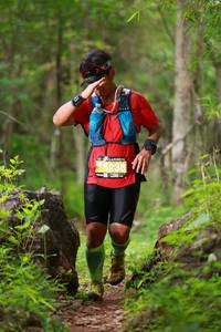 BIB: 5238
                            <button type="button" onclick="openModal(3902670)" class="btn btn-primary btn-sm float-right btn-popup" data-toggle="modal" data-target=".modal-high-quality">
                        <i class="fas fa-shopping-cart"></i> Add to Cart
                    </button>
                                            <button type="button" onclick="isThisMe(3902670, true)" class="btn btn-success btn-sm float-right btn-popup btn-isme hidden" data-toggle="tooltip" data-placement="bottom" title="นี่คือรูปของคุณใช่ไหม คลิกที่นี่เพื่อเอาเข้าอัลบั้ม">
                        <i class="fas fa-plus"></i> Add to album
                    </button>
                    <button type="button" onclick="isThisMe(3902670, false)" class="btn btn-warning btn-sm float-right btn-popup btn-isnotme hidden">
                        <i class="fas fa-ban"></i> Remove from album
                    </button>