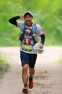 BIB: 5081
                            <button type="button" onclick="openModal(3944316)" class="btn btn-primary btn-sm float-right btn-popup" data-toggle="modal" data-target=".modal-high-quality">
                        <i class="fas fa-shopping-cart"></i> Add to Cart
                    </button>
                                            <button type="button" onclick="isThisMe(3944316, true)" class="btn btn-success btn-sm float-right btn-popup btn-isme hidden" data-toggle="tooltip" data-placement="bottom" title="นี่คือรูปของคุณใช่ไหม คลิกที่นี่เพื่อเอาเข้าอัลบั้ม">
                        <i class="fas fa-plus"></i> Add to album
                    </button>
                    <button type="button" onclick="isThisMe(3944316, false)" class="btn btn-warning btn-sm float-right btn-popup btn-isnotme hidden">
                        <i class="fas fa-ban"></i> Remove from album
                    </button>