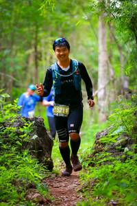 BIB: 5211
                            <button type="button" onclick="openModal(4551258)" class="btn btn-primary btn-sm float-right btn-popup" data-toggle="modal" data-target=".modal-high-quality">
                        <i class="fas fa-shopping-cart"></i> Add to Cart
                    </button>
                                            <button type="button" onclick="isThisMe(4551258, true)" class="btn btn-success btn-sm float-right btn-popup btn-isme hidden" data-toggle="tooltip" data-placement="bottom" title="นี่คือรูปของคุณใช่ไหม คลิกที่นี่เพื่อเอาเข้าอัลบั้ม">
                        <i class="fas fa-plus"></i> Add to album
                    </button>
                    <button type="button" onclick="isThisMe(4551258, false)" class="btn btn-warning btn-sm float-right btn-popup btn-isnotme hidden">
                        <i class="fas fa-ban"></i> Remove from album
                    </button>