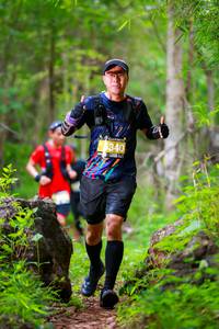 BIB: 340
                            <button type="button" onclick="openModal(4551225)" class="btn btn-primary btn-sm float-right btn-popup" data-toggle="modal" data-target=".modal-high-quality">
                        <i class="fas fa-shopping-cart"></i> Add to Cart
                    </button>
                                            <button type="button" onclick="isThisMe(4551225, true)" class="btn btn-success btn-sm float-right btn-popup btn-isme hidden" data-toggle="tooltip" data-placement="bottom" title="นี่คือรูปของคุณใช่ไหม คลิกที่นี่เพื่อเอาเข้าอัลบั้ม">
                        <i class="fas fa-plus"></i> Add to album
                    </button>
                    <button type="button" onclick="isThisMe(4551225, false)" class="btn btn-warning btn-sm float-right btn-popup btn-isnotme hidden">
                        <i class="fas fa-ban"></i> Remove from album
                    </button>