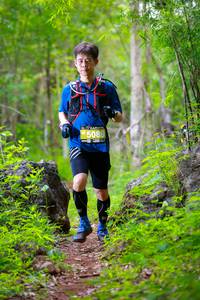 BIB: 5089
                            <button type="button" onclick="openModal(4551083)" class="btn btn-primary btn-sm float-right btn-popup" data-toggle="modal" data-target=".modal-high-quality">
                        <i class="fas fa-shopping-cart"></i> Add to Cart
                    </button>
                                            <button type="button" onclick="isThisMe(4551083, true)" class="btn btn-success btn-sm float-right btn-popup btn-isme hidden" data-toggle="tooltip" data-placement="bottom" title="นี่คือรูปของคุณใช่ไหม คลิกที่นี่เพื่อเอาเข้าอัลบั้ม">
                        <i class="fas fa-plus"></i> Add to album
                    </button>
                    <button type="button" onclick="isThisMe(4551083, false)" class="btn btn-warning btn-sm float-right btn-popup btn-isnotme hidden">
                        <i class="fas fa-ban"></i> Remove from album
                    </button>