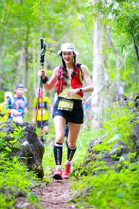 BIB: 5343
                            <button type="button" onclick="openModal(4551311)" class="btn btn-primary btn-sm float-right btn-popup" data-toggle="modal" data-target=".modal-high-quality">
                        <i class="fas fa-shopping-cart"></i> Add to Cart
                    </button>
                                            <button type="button" onclick="isThisMe(4551311, true)" class="btn btn-success btn-sm float-right btn-popup btn-isme hidden" data-toggle="tooltip" data-placement="bottom" title="นี่คือรูปของคุณใช่ไหม คลิกที่นี่เพื่อเอาเข้าอัลบั้ม">
                        <i class="fas fa-plus"></i> Add to album
                    </button>
                    <button type="button" onclick="isThisMe(4551311, false)" class="btn btn-warning btn-sm float-right btn-popup btn-isnotme hidden">
                        <i class="fas fa-ban"></i> Remove from album
                    </button>