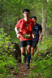 BIB: 5221
                            <button type="button" onclick="openModal(3902481)" class="btn btn-primary btn-sm float-right btn-popup" data-toggle="modal" data-target=".modal-high-quality">
                        <i class="fas fa-shopping-cart"></i> Add to Cart
                    </button>
                                            <button type="button" onclick="isThisMe(3902481, true)" class="btn btn-success btn-sm float-right btn-popup btn-isme hidden" data-toggle="tooltip" data-placement="bottom" title="นี่คือรูปของคุณใช่ไหม คลิกที่นี่เพื่อเอาเข้าอัลบั้ม">
                        <i class="fas fa-plus"></i> Add to album
                    </button>
                    <button type="button" onclick="isThisMe(3902481, false)" class="btn btn-warning btn-sm float-right btn-popup btn-isnotme hidden">
                        <i class="fas fa-ban"></i> Remove from album
                    </button>