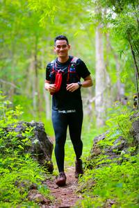 BIB: 
                            <button type="button" onclick="openModal(4551303)" class="btn btn-primary btn-sm float-right btn-popup" data-toggle="modal" data-target=".modal-high-quality">
                        <i class="fas fa-shopping-cart"></i> Add to Cart
                    </button>
                                            <button type="button" onclick="isThisMe(4551303, true)" class="btn btn-success btn-sm float-right btn-popup btn-isme hidden" data-toggle="tooltip" data-placement="bottom" title="นี่คือรูปของคุณใช่ไหม คลิกที่นี่เพื่อเอาเข้าอัลบั้ม">
                        <i class="fas fa-plus"></i> Add to album
                    </button>
                    <button type="button" onclick="isThisMe(4551303, false)" class="btn btn-warning btn-sm float-right btn-popup btn-isnotme hidden">
                        <i class="fas fa-ban"></i> Remove from album
                    </button>