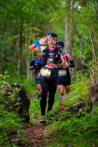 BIB: 
                            <button type="button" onclick="openModal(4550575)" class="btn btn-primary btn-sm float-right btn-popup" data-toggle="modal" data-target=".modal-high-quality">
                        <i class="fas fa-shopping-cart"></i> Add to Cart
                    </button>
                                            <button type="button" onclick="isThisMe(4550575, true)" class="btn btn-success btn-sm float-right btn-popup btn-isme hidden" data-toggle="tooltip" data-placement="bottom" title="นี่คือรูปของคุณใช่ไหม คลิกที่นี่เพื่อเอาเข้าอัลบั้ม">
                        <i class="fas fa-plus"></i> Add to album
                    </button>
                    <button type="button" onclick="isThisMe(4550575, false)" class="btn btn-warning btn-sm float-right btn-popup btn-isnotme hidden">
                        <i class="fas fa-ban"></i> Remove from album
                    </button>