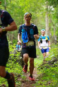 BIB: 5557
                            <button type="button" onclick="openModal(3902128)" class="btn btn-primary btn-sm float-right btn-popup" data-toggle="modal" data-target=".modal-high-quality">
                        <i class="fas fa-shopping-cart"></i> Add to Cart
                    </button>
                                            <button type="button" onclick="isThisMe(3902128, true)" class="btn btn-success btn-sm float-right btn-popup btn-isme hidden" data-toggle="tooltip" data-placement="bottom" title="นี่คือรูปของคุณใช่ไหม คลิกที่นี่เพื่อเอาเข้าอัลบั้ม">
                        <i class="fas fa-plus"></i> Add to album
                    </button>
                    <button type="button" onclick="isThisMe(3902128, false)" class="btn btn-warning btn-sm float-right btn-popup btn-isnotme hidden">
                        <i class="fas fa-ban"></i> Remove from album
                    </button>