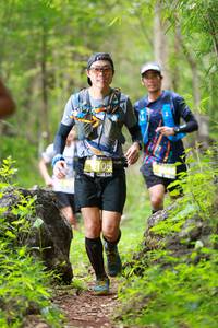 BIB: 105, 5105
                            <button type="button" onclick="openModal(3902070)" class="btn btn-primary btn-sm float-right btn-popup" data-toggle="modal" data-target=".modal-high-quality">
                        <i class="fas fa-shopping-cart"></i> Add to Cart
                    </button>
                                            <button type="button" onclick="isThisMe(3902070, true)" class="btn btn-success btn-sm float-right btn-popup btn-isme hidden" data-toggle="tooltip" data-placement="bottom" title="นี่คือรูปของคุณใช่ไหม คลิกที่นี่เพื่อเอาเข้าอัลบั้ม">
                        <i class="fas fa-plus"></i> Add to album
                    </button>
                    <button type="button" onclick="isThisMe(3902070, false)" class="btn btn-warning btn-sm float-right btn-popup btn-isnotme hidden">
                        <i class="fas fa-ban"></i> Remove from album
                    </button>