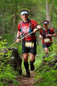 BIB: 
                            <button type="button" onclick="openModal(3902677)" class="btn btn-primary btn-sm float-right btn-popup" data-toggle="modal" data-target=".modal-high-quality">
                        <i class="fas fa-shopping-cart"></i> Add to Cart
                    </button>
                                            <button type="button" onclick="isThisMe(3902677, true)" class="btn btn-success btn-sm float-right btn-popup btn-isme hidden" data-toggle="tooltip" data-placement="bottom" title="นี่คือรูปของคุณใช่ไหม คลิกที่นี่เพื่อเอาเข้าอัลบั้ม">
                        <i class="fas fa-plus"></i> Add to album
                    </button>
                    <button type="button" onclick="isThisMe(3902677, false)" class="btn btn-warning btn-sm float-right btn-popup btn-isnotme hidden">
                        <i class="fas fa-ban"></i> Remove from album
                    </button>