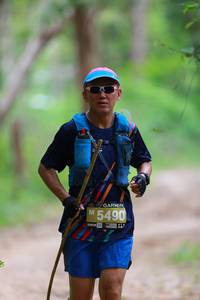 BIB: 5490
                            <button type="button" onclick="openModal(3945131)" class="btn btn-primary btn-sm float-right btn-popup" data-toggle="modal" data-target=".modal-high-quality">
                        <i class="fas fa-shopping-cart"></i> Add to Cart
                    </button>
                                            <button type="button" onclick="isThisMe(3945131, true)" class="btn btn-success btn-sm float-right btn-popup btn-isme hidden" data-toggle="tooltip" data-placement="bottom" title="นี่คือรูปของคุณใช่ไหม คลิกที่นี่เพื่อเอาเข้าอัลบั้ม">
                        <i class="fas fa-plus"></i> Add to album
                    </button>
                    <button type="button" onclick="isThisMe(3945131, false)" class="btn btn-warning btn-sm float-right btn-popup btn-isnotme hidden">
                        <i class="fas fa-ban"></i> Remove from album
                    </button>