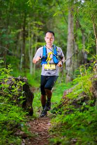 BIB: 
                            <button type="button" onclick="openModal(4550539)" class="btn btn-primary btn-sm float-right btn-popup" data-toggle="modal" data-target=".modal-high-quality">
                        <i class="fas fa-shopping-cart"></i> Add to Cart
                    </button>
                                            <button type="button" onclick="isThisMe(4550539, true)" class="btn btn-success btn-sm float-right btn-popup btn-isme hidden" data-toggle="tooltip" data-placement="bottom" title="นี่คือรูปของคุณใช่ไหม คลิกที่นี่เพื่อเอาเข้าอัลบั้ม">
                        <i class="fas fa-plus"></i> Add to album
                    </button>
                    <button type="button" onclick="isThisMe(4550539, false)" class="btn btn-warning btn-sm float-right btn-popup btn-isnotme hidden">
                        <i class="fas fa-ban"></i> Remove from album
                    </button>