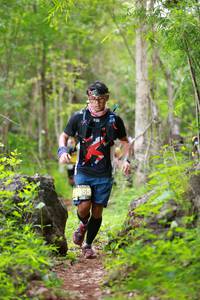 BIB: 865, 5365
                            <button type="button" onclick="openModal(3902263)" class="btn btn-primary btn-sm float-right btn-popup" data-toggle="modal" data-target=".modal-high-quality">
                        <i class="fas fa-shopping-cart"></i> Add to Cart
                    </button>
                                            <button type="button" onclick="isThisMe(3902263, true)" class="btn btn-success btn-sm float-right btn-popup btn-isme hidden" data-toggle="tooltip" data-placement="bottom" title="นี่คือรูปของคุณใช่ไหม คลิกที่นี่เพื่อเอาเข้าอัลบั้ม">
                        <i class="fas fa-plus"></i> Add to album
                    </button>
                    <button type="button" onclick="isThisMe(3902263, false)" class="btn btn-warning btn-sm float-right btn-popup btn-isnotme hidden">
                        <i class="fas fa-ban"></i> Remove from album
                    </button>