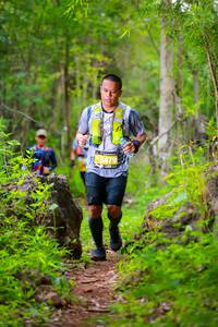 BIB: 5479
                            <button type="button" onclick="openModal(4551170)" class="btn btn-primary btn-sm float-right btn-popup" data-toggle="modal" data-target=".modal-high-quality">
                        <i class="fas fa-shopping-cart"></i> Add to Cart
                    </button>
                                            <button type="button" onclick="isThisMe(4551170, true)" class="btn btn-success btn-sm float-right btn-popup btn-isme hidden" data-toggle="tooltip" data-placement="bottom" title="นี่คือรูปของคุณใช่ไหม คลิกที่นี่เพื่อเอาเข้าอัลบั้ม">
                        <i class="fas fa-plus"></i> Add to album
                    </button>
                    <button type="button" onclick="isThisMe(4551170, false)" class="btn btn-warning btn-sm float-right btn-popup btn-isnotme hidden">
                        <i class="fas fa-ban"></i> Remove from album
                    </button>