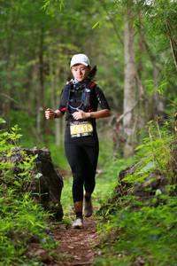 BIB: 5413
                            <button type="button" onclick="openModal(3902398)" class="btn btn-primary btn-sm float-right btn-popup" data-toggle="modal" data-target=".modal-high-quality">
                        <i class="fas fa-shopping-cart"></i> Add to Cart
                    </button>
                                            <button type="button" onclick="isThisMe(3902398, true)" class="btn btn-success btn-sm float-right btn-popup btn-isme hidden" data-toggle="tooltip" data-placement="bottom" title="นี่คือรูปของคุณใช่ไหม คลิกที่นี่เพื่อเอาเข้าอัลบั้ม">
                        <i class="fas fa-plus"></i> Add to album
                    </button>
                    <button type="button" onclick="isThisMe(3902398, false)" class="btn btn-warning btn-sm float-right btn-popup btn-isnotme hidden">
                        <i class="fas fa-ban"></i> Remove from album
                    </button>