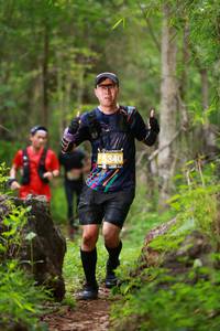 BIB: 15340, 5340
                            <button type="button" onclick="openModal(3902646)" class="btn btn-primary btn-sm float-right btn-popup" data-toggle="modal" data-target=".modal-high-quality">
                        <i class="fas fa-shopping-cart"></i> Add to Cart
                    </button>
                                            <button type="button" onclick="isThisMe(3902646, true)" class="btn btn-success btn-sm float-right btn-popup btn-isme hidden" data-toggle="tooltip" data-placement="bottom" title="นี่คือรูปของคุณใช่ไหม คลิกที่นี่เพื่อเอาเข้าอัลบั้ม">
                        <i class="fas fa-plus"></i> Add to album
                    </button>
                    <button type="button" onclick="isThisMe(3902646, false)" class="btn btn-warning btn-sm float-right btn-popup btn-isnotme hidden">
                        <i class="fas fa-ban"></i> Remove from album
                    </button>