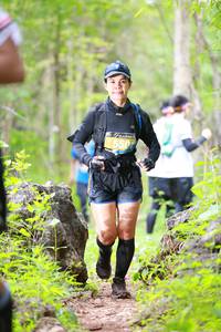 BIB: 550, 5501
                            <button type="button" onclick="openModal(3902933)" class="btn btn-primary btn-sm float-right btn-popup" data-toggle="modal" data-target=".modal-high-quality">
                        <i class="fas fa-shopping-cart"></i> Add to Cart
                    </button>
                                            <button type="button" onclick="isThisMe(3902933, true)" class="btn btn-success btn-sm float-right btn-popup btn-isme hidden" data-toggle="tooltip" data-placement="bottom" title="นี่คือรูปของคุณใช่ไหม คลิกที่นี่เพื่อเอาเข้าอัลบั้ม">
                        <i class="fas fa-plus"></i> Add to album
                    </button>
                    <button type="button" onclick="isThisMe(3902933, false)" class="btn btn-warning btn-sm float-right btn-popup btn-isnotme hidden">
                        <i class="fas fa-ban"></i> Remove from album
                    </button>