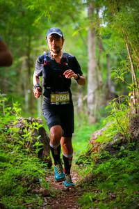 BIB: 5094
                            <button type="button" onclick="openModal(4550524)" class="btn btn-primary btn-sm float-right btn-popup" data-toggle="modal" data-target=".modal-high-quality">
                        <i class="fas fa-shopping-cart"></i> Add to Cart
                    </button>
                                            <button type="button" onclick="isThisMe(4550524, true)" class="btn btn-success btn-sm float-right btn-popup btn-isme hidden" data-toggle="tooltip" data-placement="bottom" title="นี่คือรูปของคุณใช่ไหม คลิกที่นี่เพื่อเอาเข้าอัลบั้ม">
                        <i class="fas fa-plus"></i> Add to album
                    </button>
                    <button type="button" onclick="isThisMe(4550524, false)" class="btn btn-warning btn-sm float-right btn-popup btn-isnotme hidden">
                        <i class="fas fa-ban"></i> Remove from album
                    </button>