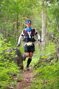 BIB: 5585
                            <button type="button" onclick="openModal(3902240)" class="btn btn-primary btn-sm float-right btn-popup" data-toggle="modal" data-target=".modal-high-quality">
                        <i class="fas fa-shopping-cart"></i> Add to Cart
                    </button>
                                            <button type="button" onclick="isThisMe(3902240, true)" class="btn btn-success btn-sm float-right btn-popup btn-isme hidden" data-toggle="tooltip" data-placement="bottom" title="นี่คือรูปของคุณใช่ไหม คลิกที่นี่เพื่อเอาเข้าอัลบั้ม">
                        <i class="fas fa-plus"></i> Add to album
                    </button>
                    <button type="button" onclick="isThisMe(3902240, false)" class="btn btn-warning btn-sm float-right btn-popup btn-isnotme hidden">
                        <i class="fas fa-ban"></i> Remove from album
                    </button>