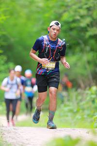 BIB: 5582
                            <button type="button" onclick="openModal(3943291)" class="btn btn-primary btn-sm float-right btn-popup" data-toggle="modal" data-target=".modal-high-quality">
                        <i class="fas fa-shopping-cart"></i> Add to Cart
                    </button>
                                            <button type="button" onclick="isThisMe(3943291, true)" class="btn btn-success btn-sm float-right btn-popup btn-isme hidden" data-toggle="tooltip" data-placement="bottom" title="นี่คือรูปของคุณใช่ไหม คลิกที่นี่เพื่อเอาเข้าอัลบั้ม">
                        <i class="fas fa-plus"></i> Add to album
                    </button>
                    <button type="button" onclick="isThisMe(3943291, false)" class="btn btn-warning btn-sm float-right btn-popup btn-isnotme hidden">
                        <i class="fas fa-ban"></i> Remove from album
                    </button>