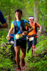 BIB: 5652
                            <button type="button" onclick="openModal(4550709)" class="btn btn-primary btn-sm float-right btn-popup" data-toggle="modal" data-target=".modal-high-quality">
                        <i class="fas fa-shopping-cart"></i> Add to Cart
                    </button>
                                            <button type="button" onclick="isThisMe(4550709, true)" class="btn btn-success btn-sm float-right btn-popup btn-isme hidden" data-toggle="tooltip" data-placement="bottom" title="นี่คือรูปของคุณใช่ไหม คลิกที่นี่เพื่อเอาเข้าอัลบั้ม">
                        <i class="fas fa-plus"></i> Add to album
                    </button>
                    <button type="button" onclick="isThisMe(4550709, false)" class="btn btn-warning btn-sm float-right btn-popup btn-isnotme hidden">
                        <i class="fas fa-ban"></i> Remove from album
                    </button>