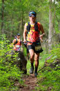 BIB: 5506
                            <button type="button" onclick="openModal(3902579)" class="btn btn-primary btn-sm float-right btn-popup" data-toggle="modal" data-target=".modal-high-quality">
                        <i class="fas fa-shopping-cart"></i> Add to Cart
                    </button>
                                            <button type="button" onclick="isThisMe(3902579, true)" class="btn btn-success btn-sm float-right btn-popup btn-isme hidden" data-toggle="tooltip" data-placement="bottom" title="นี่คือรูปของคุณใช่ไหม คลิกที่นี่เพื่อเอาเข้าอัลบั้ม">
                        <i class="fas fa-plus"></i> Add to album
                    </button>
                    <button type="button" onclick="isThisMe(3902579, false)" class="btn btn-warning btn-sm float-right btn-popup btn-isnotme hidden">
                        <i class="fas fa-ban"></i> Remove from album
                    </button>