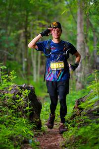 BIB: 5153
                            <button type="button" onclick="openModal(4550760)" class="btn btn-primary btn-sm float-right btn-popup" data-toggle="modal" data-target=".modal-high-quality">
                        <i class="fas fa-shopping-cart"></i> Add to Cart
                    </button>
                                            <button type="button" onclick="isThisMe(4550760, true)" class="btn btn-success btn-sm float-right btn-popup btn-isme hidden" data-toggle="tooltip" data-placement="bottom" title="นี่คือรูปของคุณใช่ไหม คลิกที่นี่เพื่อเอาเข้าอัลบั้ม">
                        <i class="fas fa-plus"></i> Add to album
                    </button>
                    <button type="button" onclick="isThisMe(4550760, false)" class="btn btn-warning btn-sm float-right btn-popup btn-isnotme hidden">
                        <i class="fas fa-ban"></i> Remove from album
                    </button>