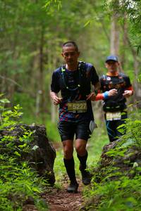 BIB: 5227
                            <button type="button" onclick="openModal(3902787)" class="btn btn-primary btn-sm float-right btn-popup" data-toggle="modal" data-target=".modal-high-quality">
                        <i class="fas fa-shopping-cart"></i> Add to Cart
                    </button>
                                            <button type="button" onclick="isThisMe(3902787, true)" class="btn btn-success btn-sm float-right btn-popup btn-isme hidden" data-toggle="tooltip" data-placement="bottom" title="นี่คือรูปของคุณใช่ไหม คลิกที่นี่เพื่อเอาเข้าอัลบั้ม">
                        <i class="fas fa-plus"></i> Add to album
                    </button>
                    <button type="button" onclick="isThisMe(3902787, false)" class="btn btn-warning btn-sm float-right btn-popup btn-isnotme hidden">
                        <i class="fas fa-ban"></i> Remove from album
                    </button>